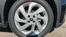 Toyota Aygo X 1.0 VVT-i Pure 5dr Petrol Hatchback